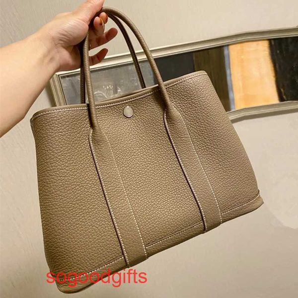 designer herme bag garden party s women crossbody tote handbags 2022 new togo leather women's bag single shoulder versatile gard
designer herme bag garden party s women crossbody tote handbags 2022 new togo leather women's bag single shoulder versatile gard