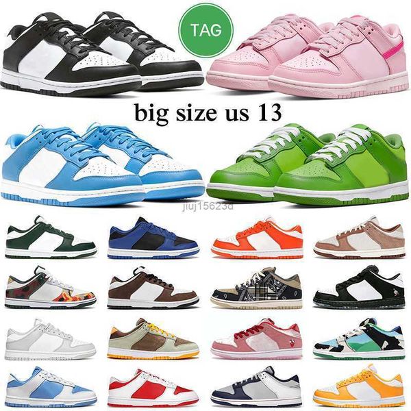 men women triple pink dunks casual shoes black white unc grey fog syracuse laser orange rose whisper hyper cobalt outdoor mens trainer
men women triple pink dunks casual shoes black white unc grey fog syracuse laser orange rose whisper hyper cobalt outdoor mens trainer