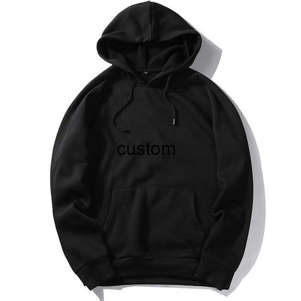 men's hoodies sweatshirts mens custom personality design fashion costume solid sweatshirt coat g221011, Black
men's hoodies sweatshirts mens custom personality design fashion costume solid sweatshirt coat g221011, Black