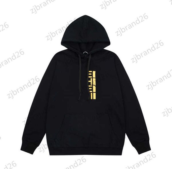 men women hoodie fashion brand hooded sweatshirt front letter logo printed hoodies classic casual wool circle sweatshirts designer women cl, Black
men women hoodie fashion brand hooded sweatshirt front letter logo printed hoodies classic casual wool circle sweatshirts designer women cl, Black