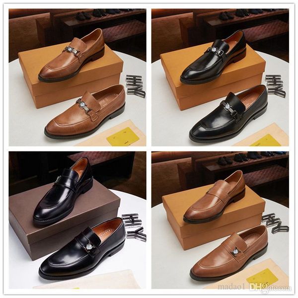 aaa 28 style italian man pointed toe luxury dress shoe mens patent leather black wedding shoes oxford formal shoes size eur 38-45
aaa 28 style italian man pointed toe luxury dress shoe mens patent leather black wedding shoes oxford formal shoes size eur 38-45