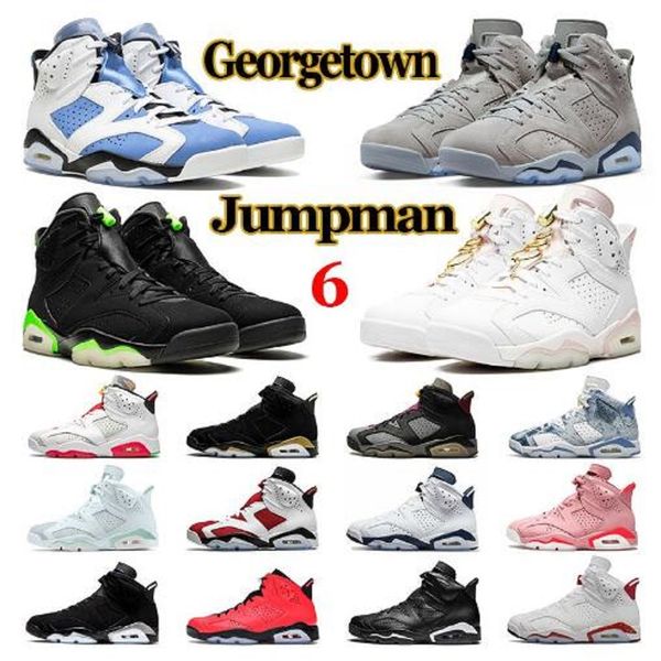 jumpman 6 basketball shoes for men 6s sneakers for women shoe iron grey infrared unc oreo british khaki olive midnight navy outdoor trainers
jumpman 6 basketball shoes for men 6s sneakers for women shoe iron grey infrared unc oreo british khaki olive midnight navy outdoor trainers