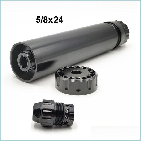 fuel filter 5/8x24 monocore soent trap filter 1-3/16x24 1.375 x 24 stainless steel soent-traps booster car fuel filters drop deliver dhc3n
fuel filter 5/8x24 monocore soent trap filter 1-3/16x24 1.375 x 24 stainless steel soent-traps booster car fuel filters drop deliver dhc3n