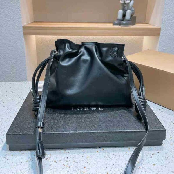 designer luxury women bag lowe handbags totes womens crossbody loulous handbag loweitys 5acubi shoulder fashion capacity versatile bags 7us7
designer luxury women bag lowe handbags totes womens crossbody loulous handbag loweitys 5acubi shoulder fashion capacity versatile bags 7us7