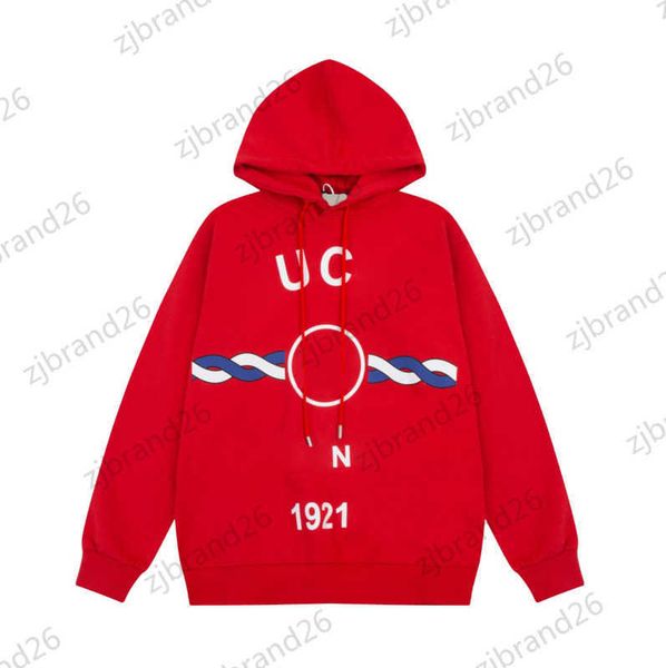 men women hoodie fashion brand sweatshirt digital letter logo printed classic casual hoodies drawstring hooded pullover sweatshirts designe, Black
men women hoodie fashion brand sweatshirt digital letter logo printed classic casual hoodies drawstring hooded pullover sweatshirts designe, Black