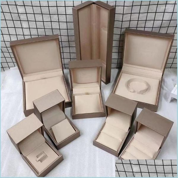 jewelry pouches bags jewelry pouches bags jewellery wedding ring box luxury gift packaging organizer necklace earring holder octagon dhu4v, Pink;blue
jewelry pouches bags jewelry pouches bags jewellery wedding ring box luxury gift packaging organizer necklace earring holder octagon dhu4v, Pink;blue
