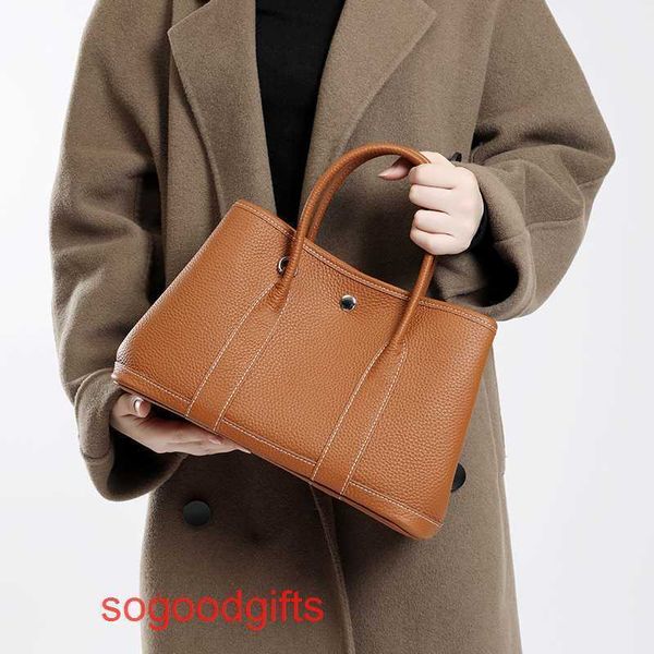 designer herme bag garden party bags women crossbody tote handbags large capacity leather women's bag new portable tote temperament ver
designer herme bag garden party bags women crossbody tote handbags large capacity leather women's bag new portable tote temperament ver