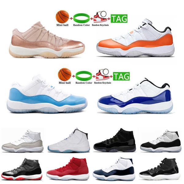 anniversary shoes sneakers sport prom night trainer jumpman 11 space jam basketball women men size 36-47
anniversary shoes sneakers sport prom night trainer jumpman 11 space jam basketball women men size 36-47