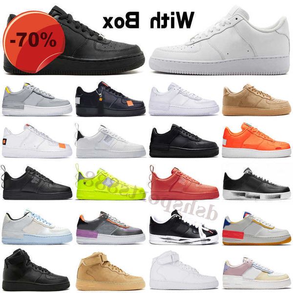 men women platform shoes one low shadow coral pink pale ivory triple white black aurora spruce aura flax skateboard sports sneakers, Black;brown
men women platform shoes one low shadow coral pink pale ivory triple white black aurora spruce aura flax skateboard sports sneakers, Black;brown