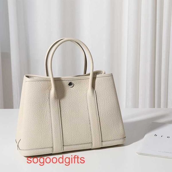 h handbags designer bag garden party bags women crossbody tote andbags new leather high capacity commuter tote bag versatile bbe 8arm
h handbags designer bag garden party bags women crossbody tote andbags new leather high capacity commuter tote bag versatile bbe 8arm
