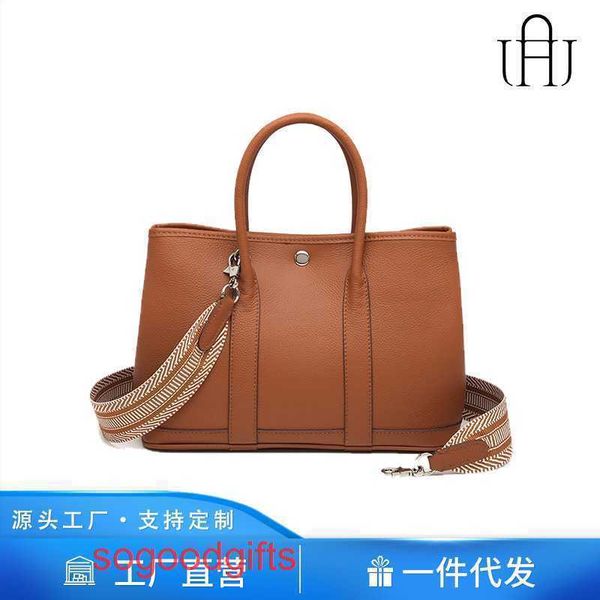 designer herme bag garden party bags women crossbody tote handbags large capacity layer togo cowhide garden bag one shoulder portable to
designer herme bag garden party bags women crossbody tote handbags large capacity layer togo cowhide garden bag one shoulder portable to