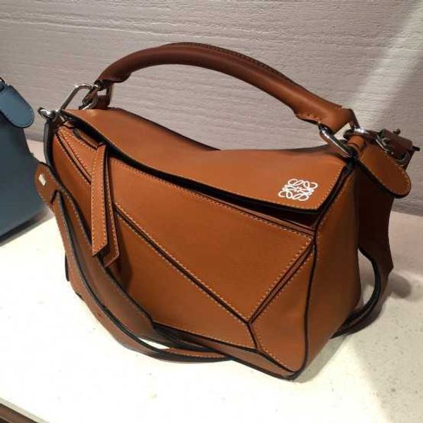 24z1 fashion women luxury patchwork crossbody bags geometric loevve handbags shoulder contrast color cross body lady totes purses leather me
24z1 fashion women luxury patchwork crossbody bags geometric loevve handbags shoulder contrast color cross body lady totes purses leather me