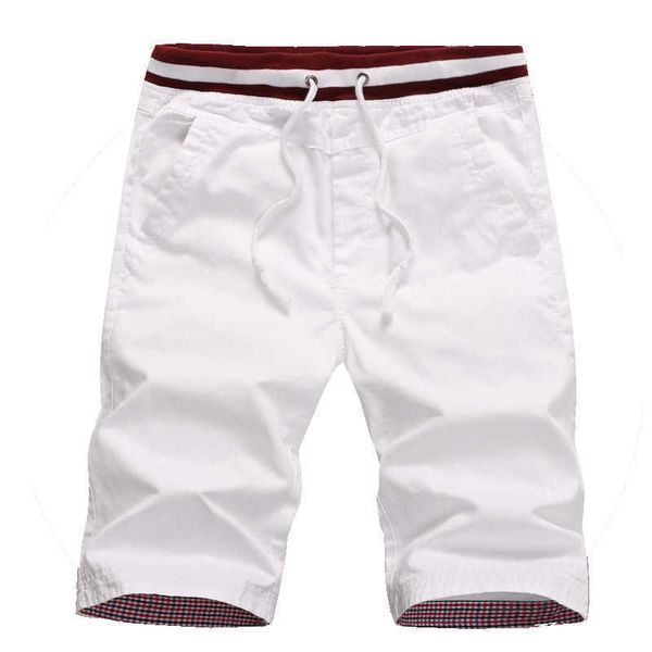 men's shorts 2022 new arrivals cotton men shorts homme beach slim fit bermuda masculina joggers s-4xl cyg192 g221012, White;black
men's shorts 2022 new arrivals cotton men shorts homme beach slim fit bermuda masculina joggers s-4xl cyg192 g221012, White;black