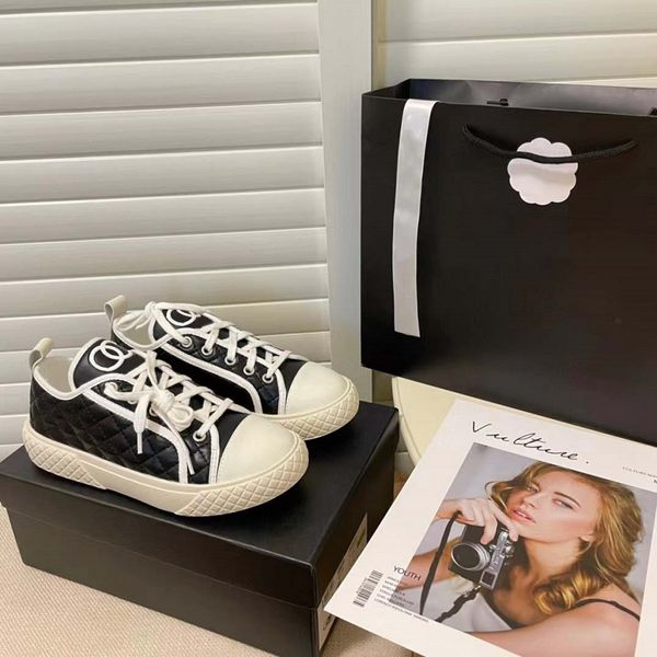 fashion r shoes real leather handmade canvas multicolor gradient technical sneakers women famous shoe trainers by brand s210 04, Black
fashion r shoes real leather handmade canvas multicolor gradient technical sneakers women famous shoe trainers by brand s210 04, Black