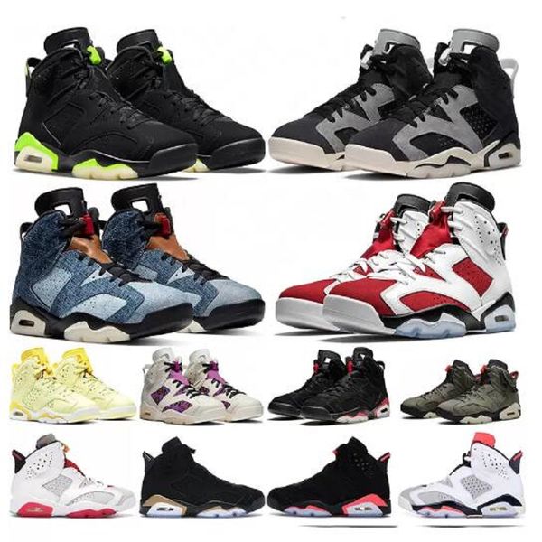 man jumpman 6 men basketball shoes 6s sneakers mens trainers outdoor sports green bean easter cactus jack georgetown black infrared shoe
man jumpman 6 men basketball shoes 6s sneakers mens trainers outdoor sports green bean easter cactus jack georgetown black infrared shoe