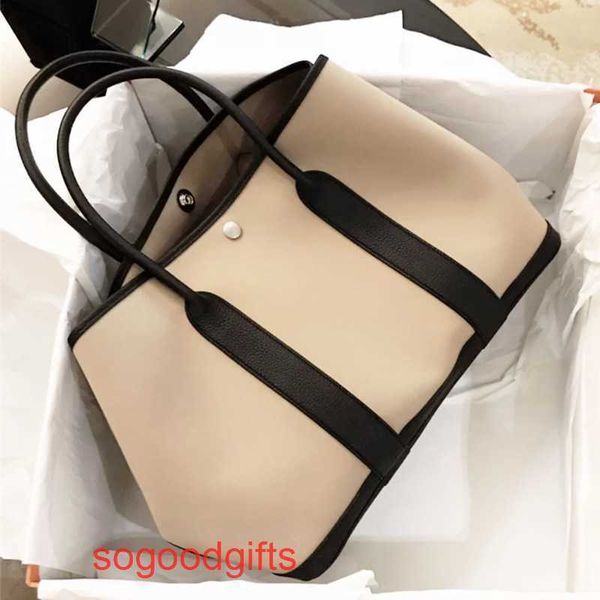 designer h ermes tote bags for sale handbags deigner bag garden party women crobody andbag 2023 new leather women bag garden ingle houlder v
designer h ermes tote bags for sale handbags deigner bag garden party women crobody andbag 2023 new leather women bag garden ingle houlder v