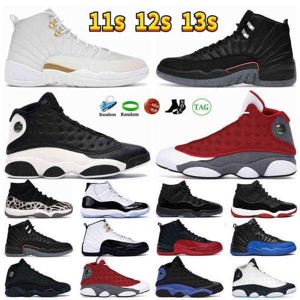 dress shoes basketball shoes sports sneakers space jam cool grey gamma blue winter reverse flu game gym red men women 11s 13s del sol, Black
dress shoes basketball shoes sports sneakers space jam cool grey gamma blue winter reverse flu game gym red men women 11s 13s del sol, Black