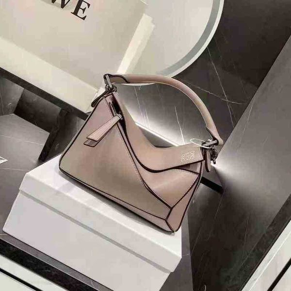 bag hammock puzzle cubi lady purse lowe luxury evening designer women wallets handbags spain shoulder crossbody jafg
bag hammock puzzle cubi lady purse lowe luxury evening designer women wallets handbags spain shoulder crossbody jafg
