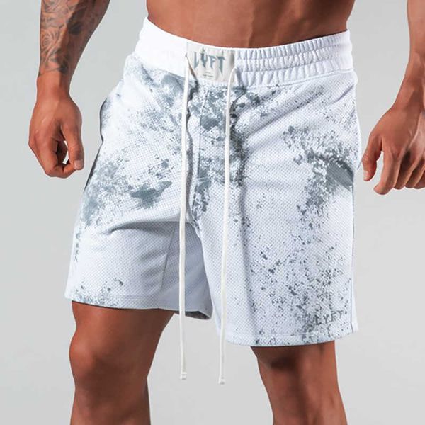 men's shorts mens casual summer flexible waist gym breathable mesh men running japanese style fitness sports training short pants g2210, White;black
men's shorts mens casual summer flexible waist gym breathable mesh men running japanese style fitness sports training short pants g2210, White;black