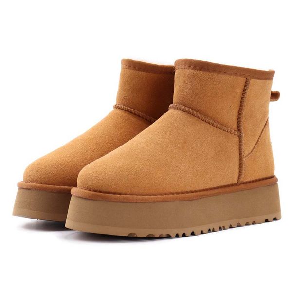 designer boots half boot thick heels shoes fashion shoe cotton fabric winter fall snow men women, Black
designer boots half boot thick heels shoes fashion shoe cotton fabric winter fall snow men women, Black