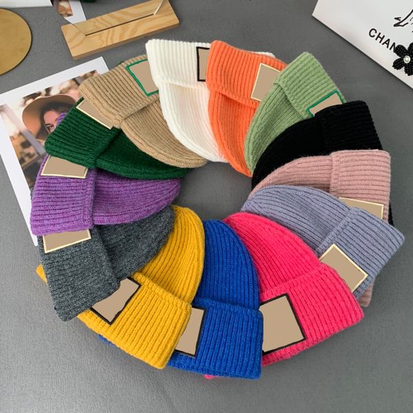 couple candy designer beanie outdoor sports autumn winter cotton warm bonnet leather letter square logo beanies, Blue;gray
couple candy designer beanie outdoor sports autumn winter cotton warm bonnet leather letter square logo beanies, Blue;gray