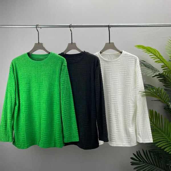 men's hoodies sweatshirts autumn and winter new long-sleeved towel custom fabric men women fashion oversized coat harajuku hooded sweat, Black
men's hoodies sweatshirts autumn and winter new long-sleeved towel custom fabric men women fashion oversized coat harajuku hooded sweat, Black