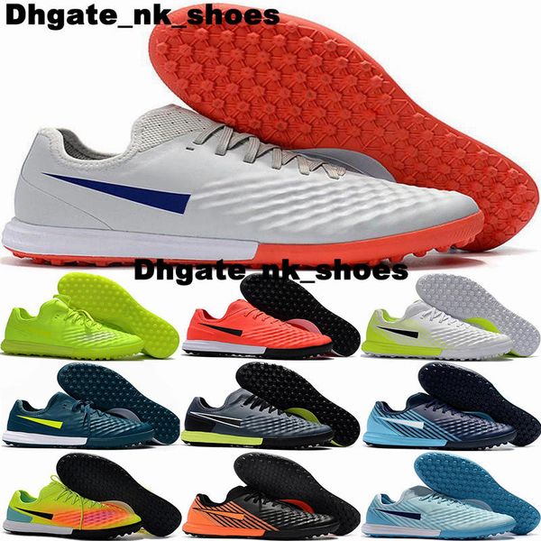 football boots soccer shoes size 12 magistax finale 2 tf sneakers soccer cleats crampons scarpe da calcio us12 us 12 botas de futbol black m
football boots soccer shoes size 12 magistax finale 2 tf sneakers soccer cleats crampons scarpe da calcio us12 us 12 botas de futbol black m