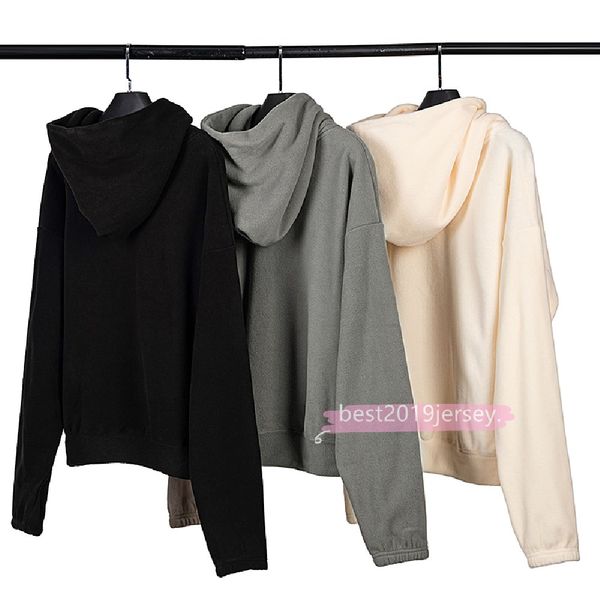 men's hoodies & sweatshirts designer high street skull rose letter print zipper sweater hooded fashion oversize hoodie for men and wome, Black
men's hoodies & sweatshirts designer high street skull rose letter print zipper sweater hooded fashion oversize hoodie for men and wome, Black