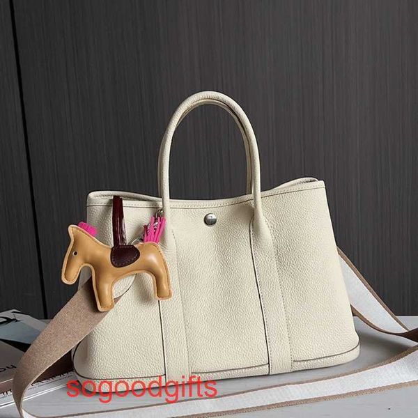 h handbags designer h bag garden party bags women crossbody tote handbags classic layer cowhide portable one shoulder cross bbe lejk
h handbags designer h bag garden party bags women crossbody tote handbags classic layer cowhide portable one shoulder cross bbe lejk
