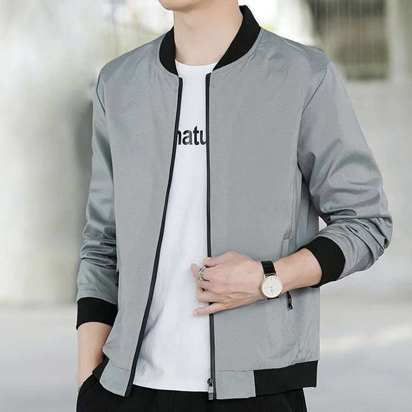 man jassen bomber jacket parka street hooded parkas thick warm classic cotton thickened parka outdoor upscale, Black;brown
man jassen bomber jacket parka street hooded parkas thick warm classic cotton thickened parka outdoor upscale, Black;brown