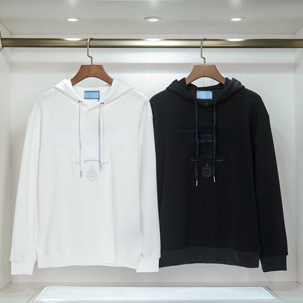 brand men's hoodies couples with autumn and winter print casual white ordinary three dimensional hooded zipper cotton m-xxxl, Black
brand men's hoodies couples with autumn and winter print casual white ordinary three dimensional hooded zipper cotton m-xxxl, Black