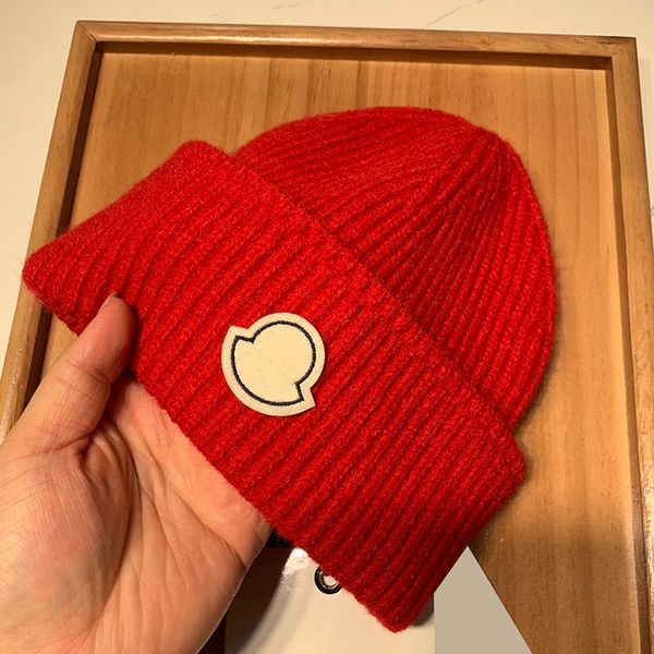 newt luxurys designers beanie hat skull capwinter cashmere letters casual outdoor bonnet knit hats 15color warm multicolor beanies fashion, Blue;gray
newt luxurys designers beanie hat skull capwinter cashmere letters casual outdoor bonnet knit hats 15color warm multicolor beanies fashion, Blue;gray