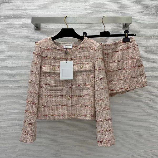 women's two piece sets 2022 new autumn winter o neck long sleeve print coats and shorts brand same style 2 pieces sets pants 1013-9, White
women's two piece sets 2022 new autumn winter o neck long sleeve print coats and shorts brand same style 2 pieces sets pants 1013-9, White