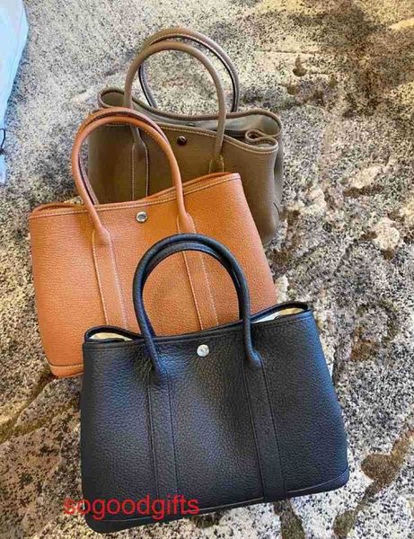 h handbags deigner h bag garden party women crobody tote handbag 2023 new handheld leather one shoulder fiw6bbe 5crl
h handbags deigner h bag garden party women crobody tote handbag 2023 new handheld leather one shoulder fiw6bbe 5crl