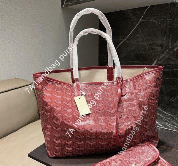 3a designer bag shoulder mini pm tote crossbody handbags luxurious leather women orange pink totes fashion handbag cross body shopping 2pcs
3a designer bag shoulder mini pm tote crossbody handbags luxurious leather women orange pink totes fashion handbag cross body shopping 2pcs