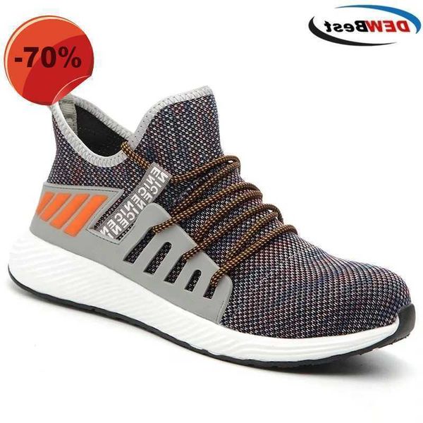 safety shoes construction mens outdoor steel toe cap shoes mens puncture proof lightweight work boots 210315, Black;brown
safety shoes construction mens outdoor steel toe cap shoes mens puncture proof lightweight work boots 210315, Black;brown