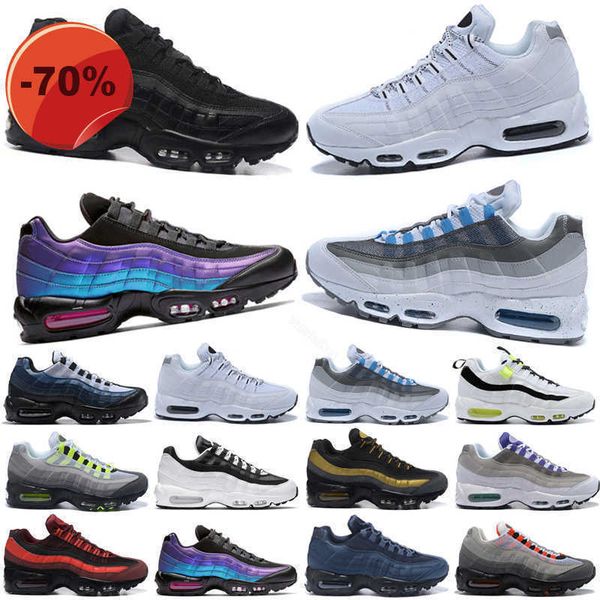 men women shoes 95 triple black white plum chalk og neon plant color multicolor yellow grey usa light charcoal mens trainers outdoor, Black;brown
men women shoes 95 triple black white plum chalk og neon plant color multicolor yellow grey usa light charcoal mens trainers outdoor, Black;brown