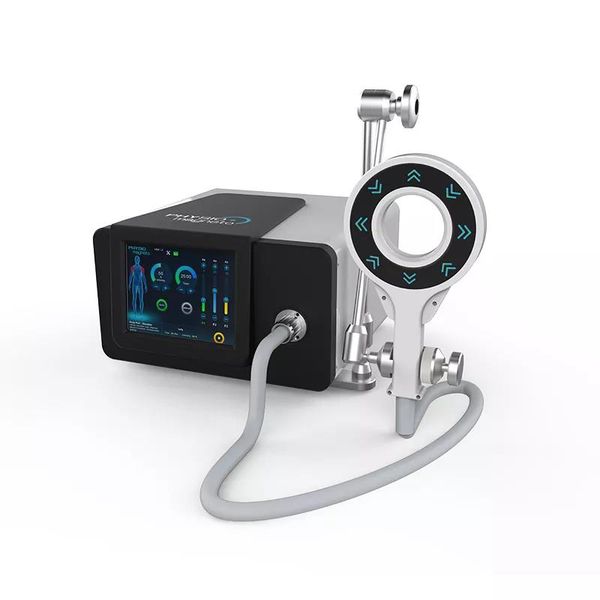 2022 deep penetration emtt physiotherapy magnetic therapy machine professional emtt infrared pulsed electromagnetic apparatus
2022 deep penetration emtt physiotherapy magnetic therapy machine professional emtt infrared pulsed electromagnetic apparatus