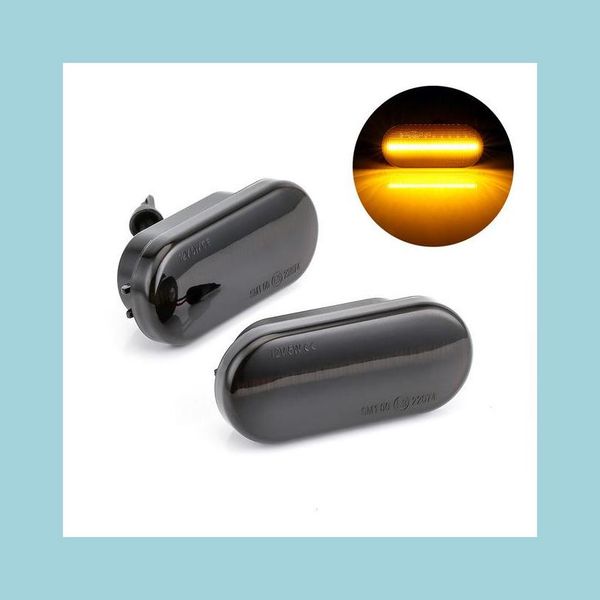 turn brake light led side marker turn signal light transparent black shell forv-w bora golf 3 4 passat 3bg sb6 drop delivery 2022 mo dhwym
turn brake light led side marker turn signal light transparent black shell forv-w bora golf 3 4 passat 3bg sb6 drop delivery 2022 mo dhwym