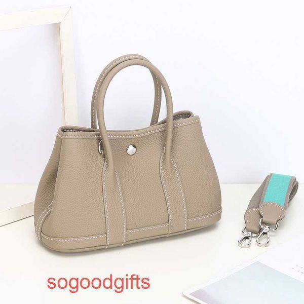 designer herme bag garden party s women crossbody tote handbags 2022 new bucket bag leather fashion hand texture garden leisure soft
designer herme bag garden party s women crossbody tote handbags 2022 new bucket bag leather fashion hand texture garden leisure soft