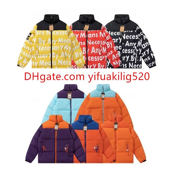 29ss designer jacket comfortable soft down waterproof breathable softshell outdoors sports coats ski hiking outwear women men down jackets h, Black
29ss designer jacket comfortable soft down waterproof breathable softshell outdoors sports coats ski hiking outwear women men down jackets h, Black