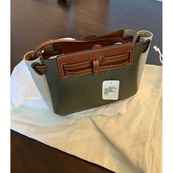 95nz shoulder women bags luxury patchwork handbags crossbody geometric fashion lovewes contrast color cross body lady totes purses leather m
95nz shoulder women bags luxury patchwork handbags crossbody geometric fashion lovewes contrast color cross body lady totes purses leather m