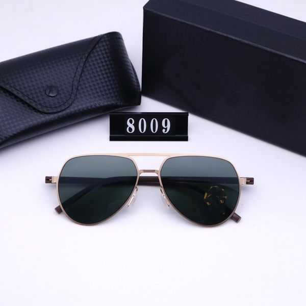 mens woman designer sunglasses classic eyeglasses goggle outdoor beach luxury sunglass grey travel fashionable wear sun glasses sunglasses c, White;black
mens woman designer sunglasses classic eyeglasses goggle outdoor beach luxury sunglass grey travel fashionable wear sun glasses sunglasses c, White;black