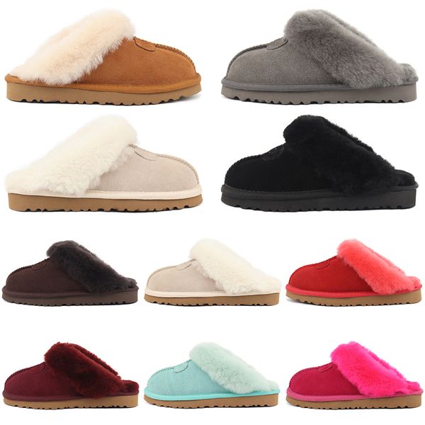 designer snow slippers womens winter boots brown pink black grey blue solid color women lady girl classic slipper
designer snow slippers womens winter boots brown pink black grey blue solid color women lady girl classic slipper