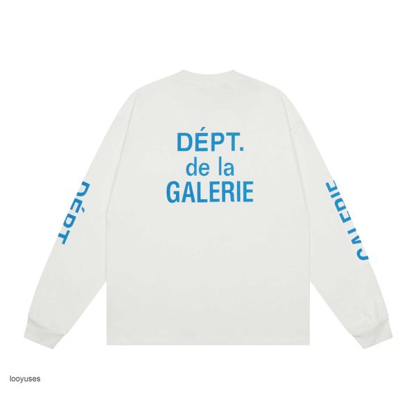 tee t-shirt streetwear classic t shirt sleeve galleryes dept print long graffiti waffle high street 5c22, White;black
tee t-shirt streetwear classic t shirt sleeve galleryes dept print long graffiti waffle high street 5c22, White;black