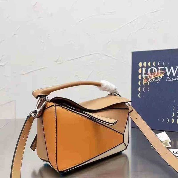 designer luxury women bag lowes handbags totes womens crossbody loulous puzzle handbag loweitys 5acubi shoulder fashion capacity versatile b
designer luxury women bag lowes handbags totes womens crossbody loulous puzzle handbag loweitys 5acubi shoulder fashion capacity versatile b