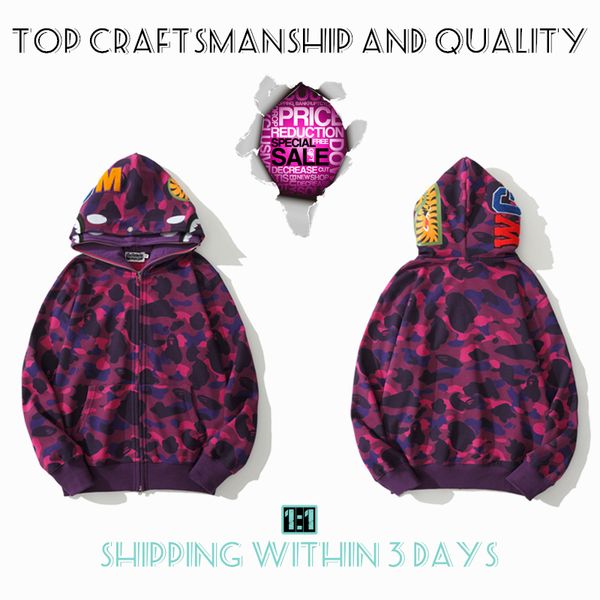 mens hoodies sweatshirts mens hoodies craftsmanship shark pullover tie dye hoodie designer jacket tiger full zip color sweatshirt luminous f, Black
mens hoodies sweatshirts mens hoodies craftsmanship shark pullover tie dye hoodie designer jacket tiger full zip color sweatshirt luminous f, Black