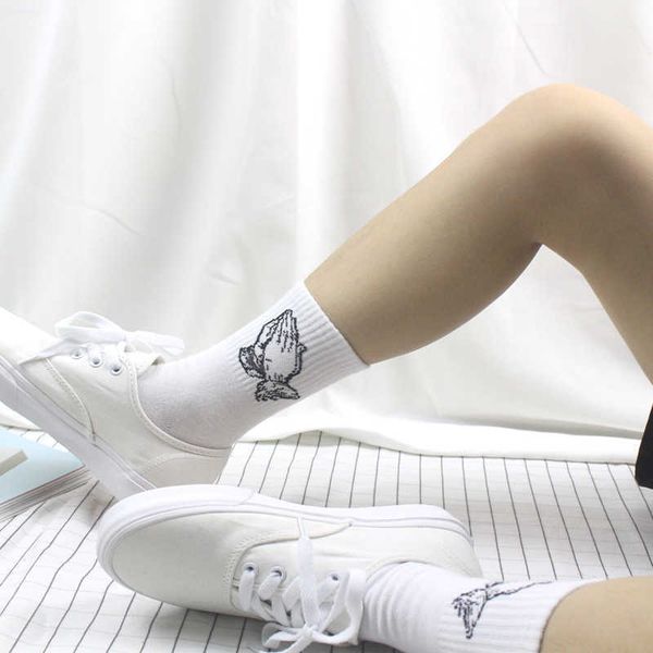 men's socks cool skate cotton crew men women socks virgin mary gere hip hop funny novelty white black funky harajuku street style gift
men's socks cool skate cotton crew men women socks virgin mary gere hip hop funny novelty white black funky harajuku street style gift