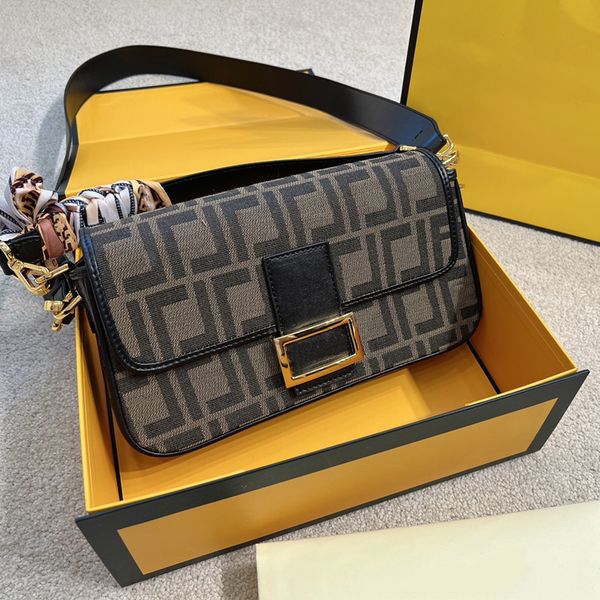 fashion bags classic baguette luxries bags female tote-bag luxury bag designer handbags young soft and comfortable shoulderbag
fashion bags classic baguette luxries bags female tote-bag luxury bag designer handbags young soft and comfortable shoulderbag