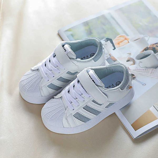 shoes children flat shoes girls boys sneakers running antislip soft bottom comfortable kids toddler casual sports white 2411, Black;grey
shoes children flat shoes girls boys sneakers running antislip soft bottom comfortable kids toddler casual sports white 2411, Black;grey